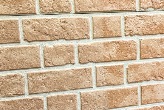 外壁の種類・塗替え時期