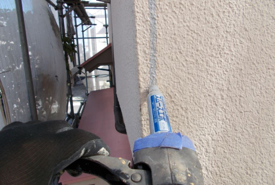 スムースエポ注入